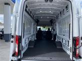 Thumbnail of 2025 Oxford White Ford Transit-350