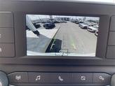 Thumbnail of 2025 Oxford White Ford Transit-350