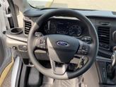 Thumbnail of 2025 Oxford White Ford Transit-350