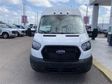 Thumbnail of 2025 Oxford White Ford Transit-350