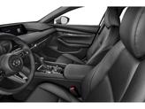 Thumbnail of 2025 Soul Red Crystal Metallic Mazda Mazda3