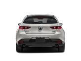 Thumbnail of 2025 Soul Red Crystal Metallic Mazda Mazda3