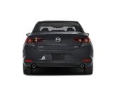 Thumbnail of 2025 Platinum Quartz Metallic Mazda Mazda3