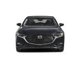 Thumbnail of 2025 Platinum Quartz Metallic Mazda Mazda3
