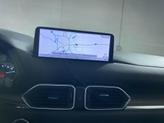 Thumbnail of 2024 Rhodium White Metallic Mazda CX-5