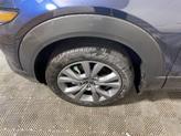 Thumbnail of 2025 Deep Crystal Blue Mica Mazda CX-30