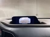 Thumbnail of 2025 Deep Crystal Blue Mica Mazda CX-30