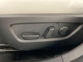 Thumbnail of 2025 Deep Crystal Blue Mica Mazda CX-30