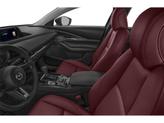 Thumbnail of 2024 Polymetal Gray Metallic Mazda CX-30
