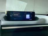 Thumbnail of 2025 Ingot Blue Metallic Mazda CX-50