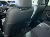 Thumbnail of 2025 Ingot Blue Metallic Mazda CX-50