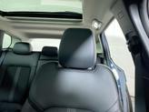 Thumbnail of 2025 Ingot Blue Metallic Mazda CX-50