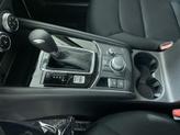 Thumbnail of 2025 Rhodium White Metallic Mazda CX-5