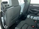 Thumbnail of 2025 Rhodium White Metallic Mazda CX-5