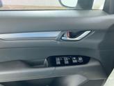 Thumbnail of 2025 Rhodium White Metallic Mazda CX-5