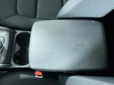 Thumbnail of 2025 Rhodium White Metallic Mazda CX-5