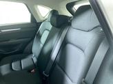 Thumbnail of 2025 Rhodium White Metallic Mazda CX-5