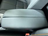 Thumbnail of 2025 Soul Red Crystal Metallic Mazda CX-50 Hybrid