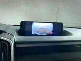 Thumbnail of 2025 Soul Red Crystal Metallic Mazda CX-50 Hybrid