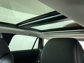 Thumbnail of 2025 Soul Red Crystal Metallic Mazda CX-50 Hybrid