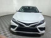 Thumbnail of 2023 Ice Edge Toyota Camry