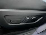 Thumbnail of 2025 Soul Red Crystal Metallic Mazda CX-50