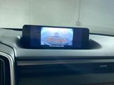 Thumbnail of 2025 Polymetal Gray Metallic Mazda CX-50