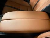 Thumbnail of 2025 Polymetal Gray Metallic Mazda CX-50
