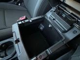 Thumbnail of 2024 Bright White Clearcoat Jeep Wrangler 4xe