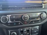 Thumbnail of 2024 Bright White Clearcoat Jeep Wrangler 4xe