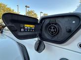 Thumbnail of 2024 Bright White Clearcoat Jeep Wrangler 4xe