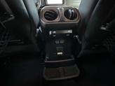 Thumbnail of 2024 Bright White Clearcoat Jeep Wrangler 4xe