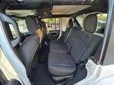 Thumbnail of 2024 Bright White Clearcoat Jeep Wrangler 4xe