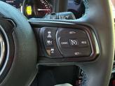 Thumbnail of 2024 Bright White Clearcoat Jeep Wrangler 4xe