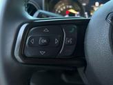 Thumbnail of 2024 Bright White Clearcoat Jeep Wrangler 4xe