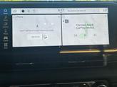 Thumbnail of 2024 Bright White Clearcoat Jeep Wrangler 4xe