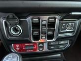 Thumbnail of 2024 Bright White Clearcoat Jeep Wrangler 4xe