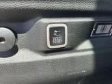 Thumbnail of 2022 Metallic Jeep Grand Cherokee L