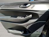 Thumbnail of 2022 Metallic Jeep Grand Cherokee L