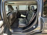 Thumbnail of 2022 Metallic Jeep Grand Cherokee L