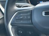 Thumbnail of 2022 Metallic Jeep Grand Cherokee L