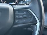 Thumbnail of 2022 Metallic Jeep Grand Cherokee L