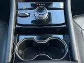 Thumbnail of 2022 Metallic Jeep Grand Cherokee L
