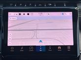 Thumbnail of 2022 Metallic Jeep Grand Cherokee L