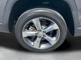 Thumbnail of 2022 Metallic Jeep Grand Cherokee L