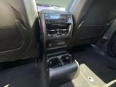 Thumbnail of 2022 Metallic Jeep Grand Cherokee L