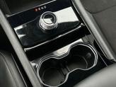 Thumbnail of 2022 Velvet Red Pearlcoat Jeep Grand Cherokee L