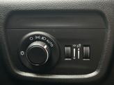 Thumbnail of 2022 Velvet Red Pearlcoat Jeep Grand Cherokee L