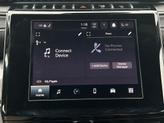 Thumbnail of 2022 Velvet Red Pearlcoat Jeep Grand Cherokee L