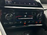 Thumbnail of 2022 Velvet Red Pearlcoat Jeep Grand Cherokee L